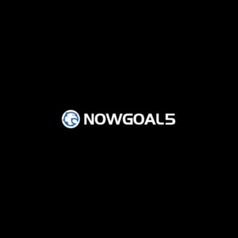Nowgoal Profile Picture