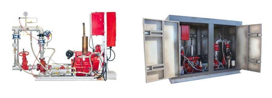 FireSafe Australia Cover Image