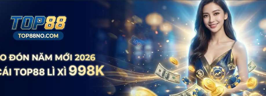 top88no com Cover Image