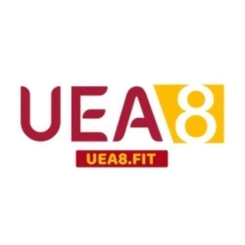 Uea8 Profile Picture