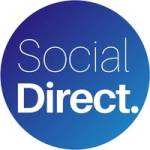Social Direct Marketing Profile Picture