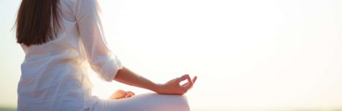 Kundalini Yoga Arizona Cover Image