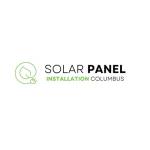 Solar Panel Installation Columbus Profile Picture