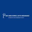 Navigating Auto and Commercial Insurance Coverage in the Tampa Bay Area – @bayareahome on Tumblr