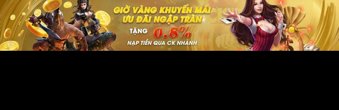 nckuk net7 Cover Image