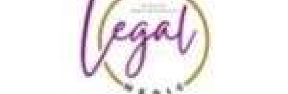 Legal Medic Cover Image