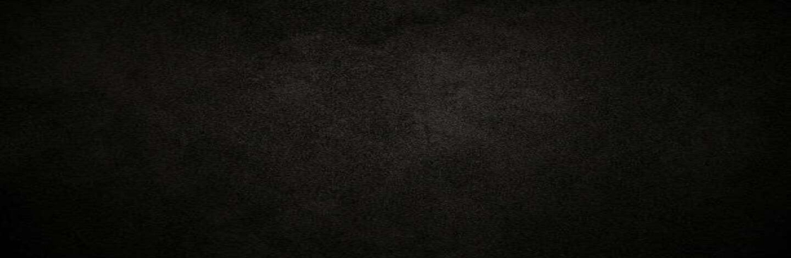 Mediacy Global Cover Image