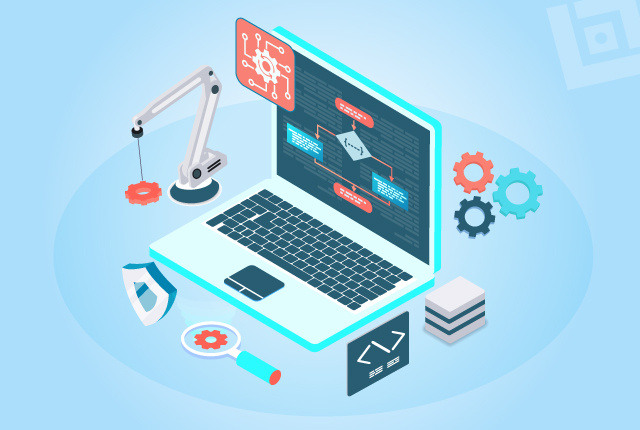 Ensure Application Stability Through Our Monkey Testing