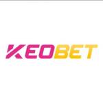 KEOBET เว็บพนันออนไลน์อันดับ Profile Picture