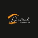 Dupont lash and brow bar Profile Picture