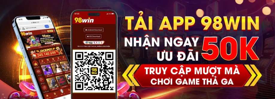 98win quest Cover Image