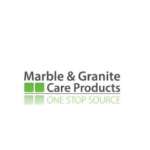 Marble and granite care products Profile Picture