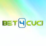 bet4cuci org Profile Picture