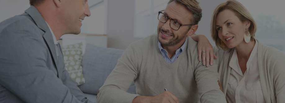 London Print Kiosk Cover Image