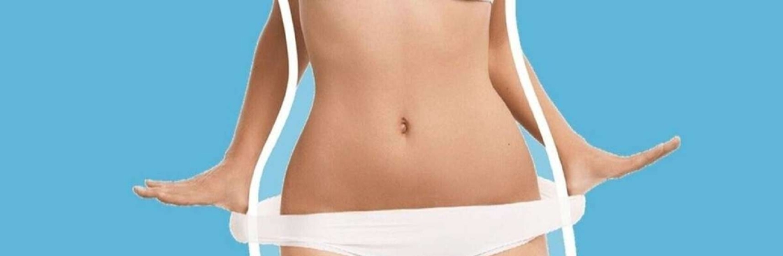 Surface 360 Cosmetic Surgery and Med Spa Cover Image