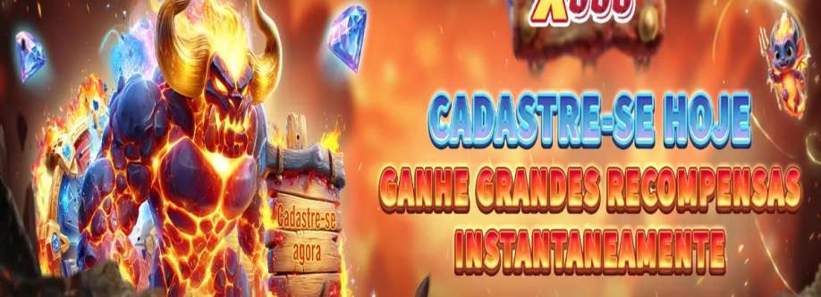 X333 site Cover Image