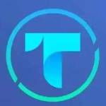 Tiranga Login Profile Picture