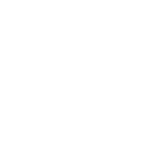 Zirakpur 3 BHK Luxury Flats - What Buyers Must Know