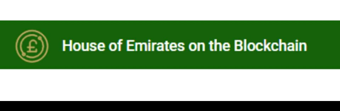 Ancient Coins Auctions Cover Image