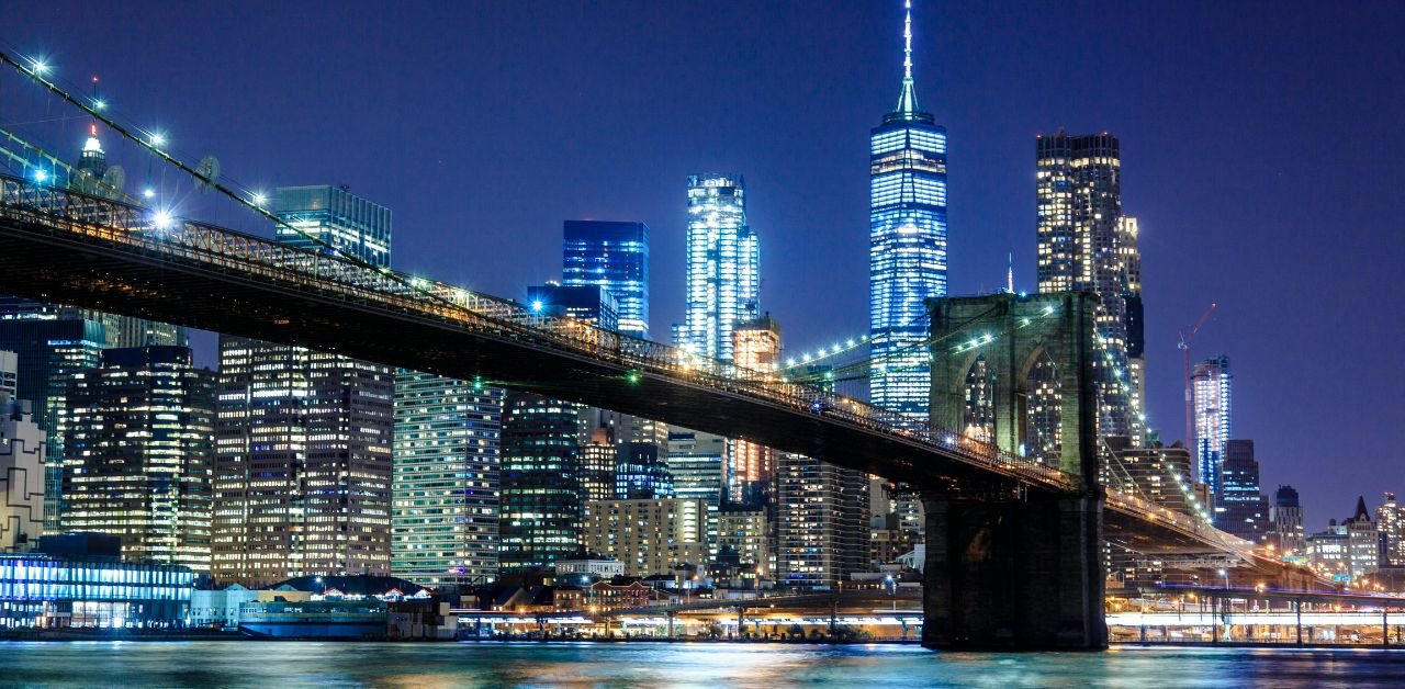 Delta Airlines New York Office +1-888-839-0512 USA