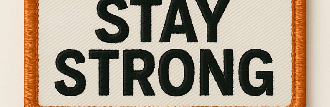 DigitEMB Inc Cover Image