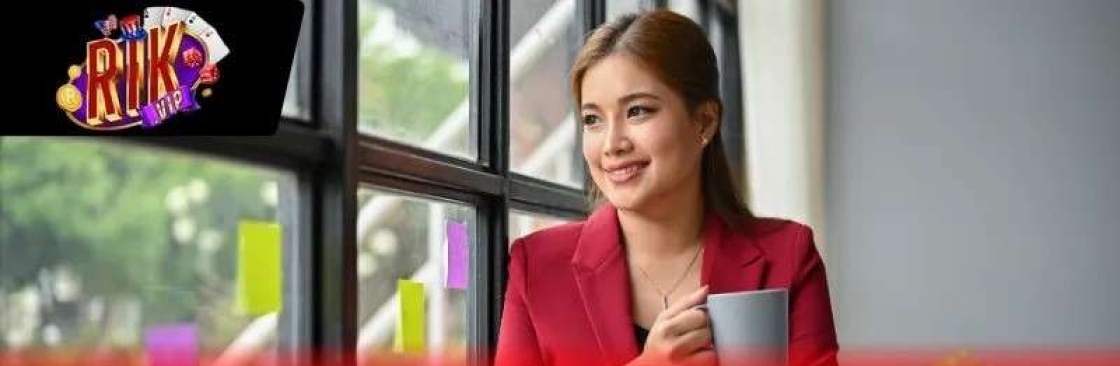 Nana Nguyen Cover Image