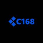 Nhà cái C168 Profile Picture
