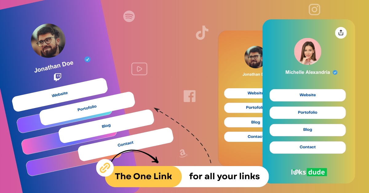 Z Med Clinic Med Spa - Linksdude