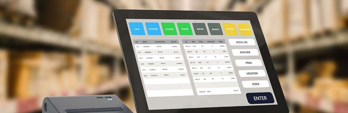 Net Sphere Cover Image