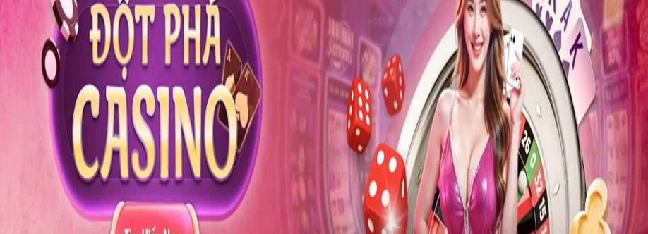 Hong88 Bid Cover Image