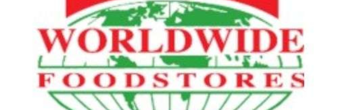 Worldwide Foods Old Trafford Cover Image