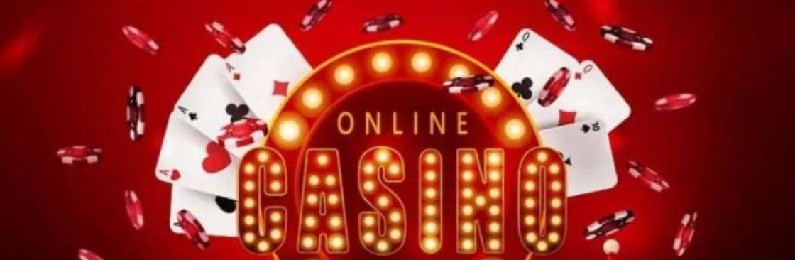 nhacaihomnay to Cover Image