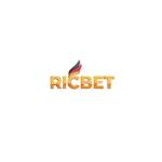 RICBET Sân Chơi Cá Cược Đẳng Cấp Hàng Đ Profile Picture