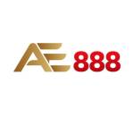 AE888 td Profile Picture