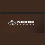 Nerox Yatırım Profile Picture