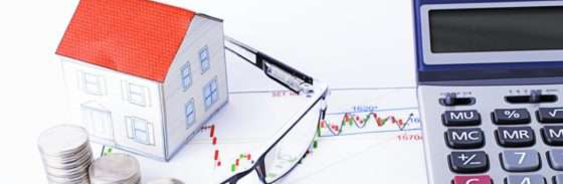 Keen Property Cover Image