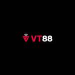 Vt88 social Profile Picture