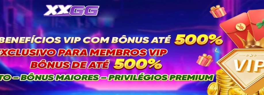 Xxgg world Cover Image