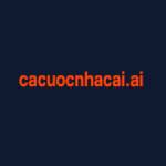 cacuocnhacai ai Profile Picture
