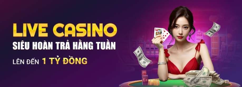 Nha Cai Dabet Cover Image