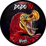 Dodo Tv Profile Picture