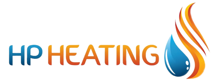 Emergency Plumber & Boiler Servicing | HP Heating 24/7