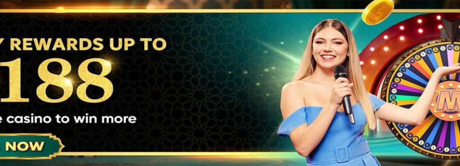 Jamalwin app Cover Image