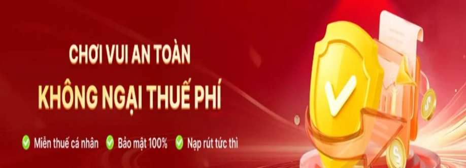 Nhà Cái TABET Cover Image