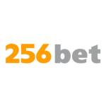 256betltd Profile Picture