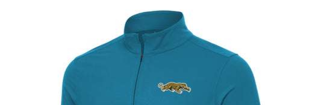 mens suspenders braces Cover Image