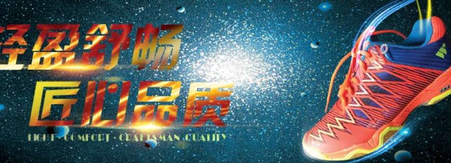 wishsport com001 Cover Image