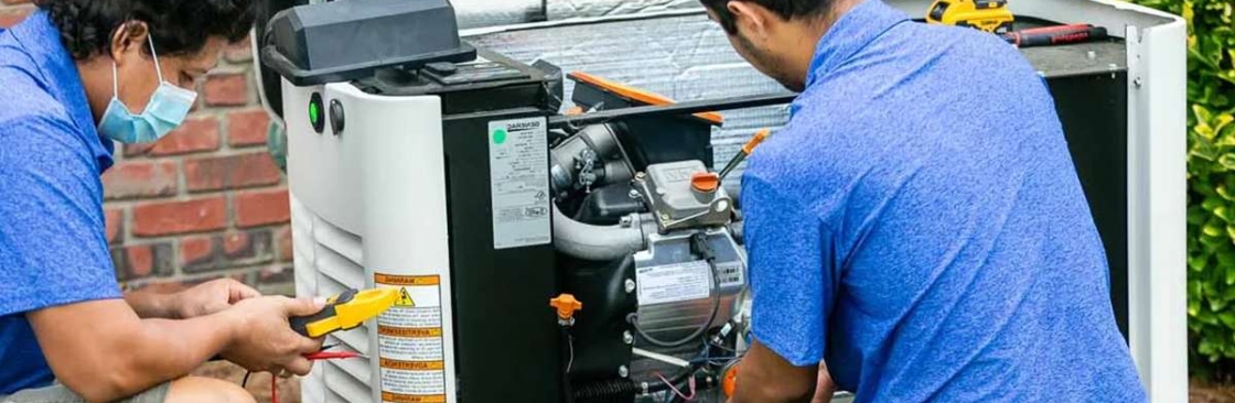 Charles Electric Cover Image