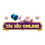 Tài Xỉu Online Uy Tín 2026 Profile Picture