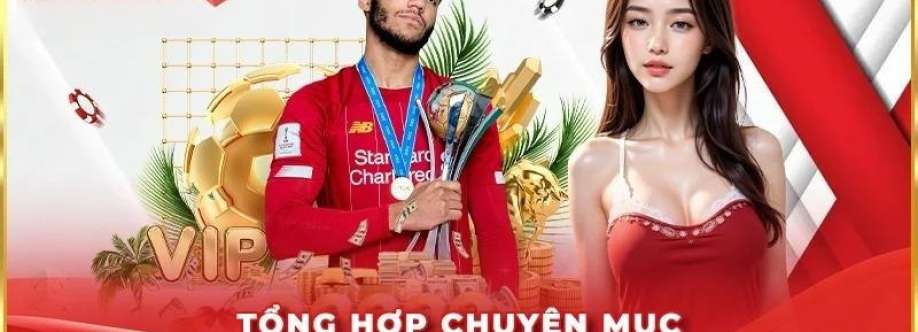 Kèo Nhà Cái 5 Tỷ Lệ Cover Image